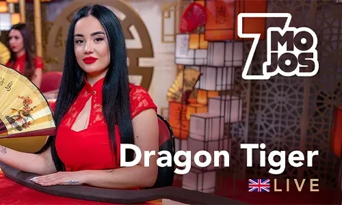 NN77 Casino Games